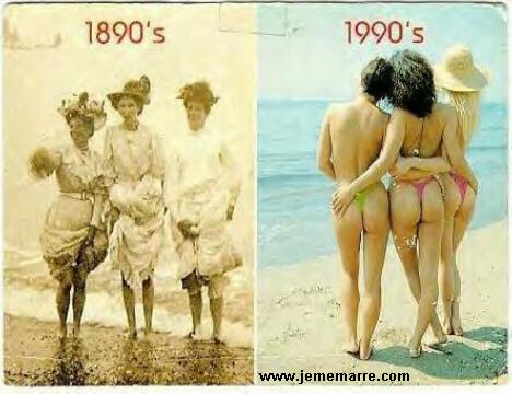 Разница в 100 лет

Нажмите для перехода к следующей картинке