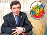 ""  2011   2           ,      