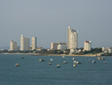     1971  ,  ,            