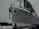 ""    1911 .    269-      