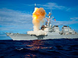 "       SM-3      Aegis,        ,     "