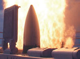 "        - ,         Mk 41 (VLS Vertical Launching System)    "