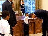   ,          2009  -     .              ,   