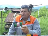      ( ),      , ,       