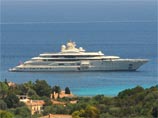        Dilbar  110 