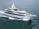   Natita (  - Dilbar),      Oceanco -    .    66 ,  - 12,12