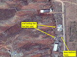   DigitalGlobe,  25  2012 