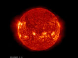    SDO ""      ,      