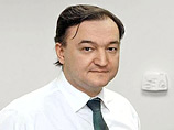 "        "         ,      Hermitage Capital Management      