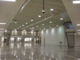 Marion        ,        Communication Management Unit