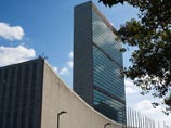       "     "         ,       (   ,    )