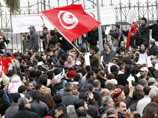 ,   2010           ,       