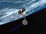 NASA        (NuSTAR)