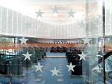 13              ,              2006     2007 
