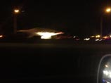  ,         ,      Capital Beltway,       