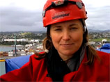 44-          Greenpeace,           