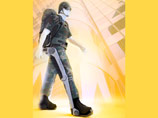      (DGA)      Eurosatory-2012,     11  15 ,  -     