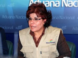        ,           ,       ,    "" 