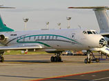  VIP- -   ,    ,        