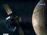           ,      ,  NASA       