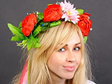    Femen,         -2012,     