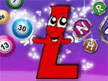       1,3       Ladbrokes,  ,        -2012