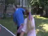  FEMEN   -      ,    