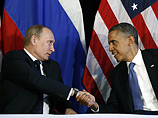      ,     G20   -,    ,       ,    