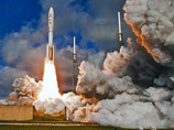        ( )   Atlas V,        