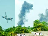  Fokker 27,    ,       .      .    ,   ,   ,  