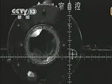         "-1"