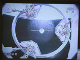        2011   "-1"    ,         