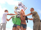      FEMEN     ,   -2012:        ""