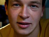 -     ,      Belarusian News Photos  