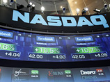   IPO ,     ,  Facebook   26%