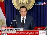 ,                2011 