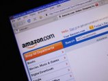        25-   .      ,      2008        Amazon.com