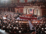          "",     -    ,     