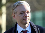   Wikileaks      ,          