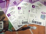  LOCOG ,   3  ,    600     ,           