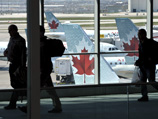  Air Canada,      ,    :   ,      