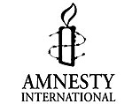 Amnesty International   :      