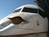  , 31 ,   United Airlines,      ,      