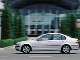 ,  11  2010               BMW  .  ,     ,    