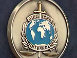 23  2011           