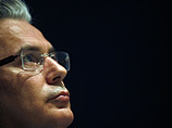   ,   WikiLeaks     ,    
