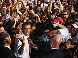            "  !"    ,              6 