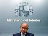        2        -    ,        