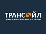 "",  ,      