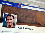   Facebook       600   -        IPO 